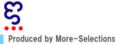 企業法務ナビは、株式会社More-Selectionsが運営しています。 企業法務ナビは、株式会社More-Selectionsが運営しています。