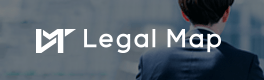 Legal Map