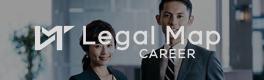 Legal Map career