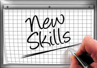 セミナー/交流会の開催のイメージ