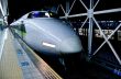 記事:「中国版新幹線」の登場で、試される日本の知財戦略のイメージ画像