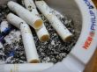 記事:タイで強化されるタバコ規制のイメージ画像