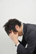 記事:また過労でうつ病自殺。大阪地裁、賠償認める。のイメージ画像