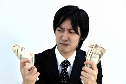 記事:【当局vs大企業】日本ガイシの申告漏れのイメージ画像