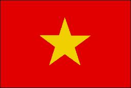 記事:【ベトナム】外国人労働者の労働許可証に関する新たな通達のイメージ画像