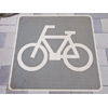 記事:自転車通勤の影響は？自転車事故に関するADR設立のイメージ画像