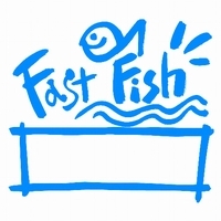 記事:水産庁×大手スーパー「ファストフィッシュ」展開始まるのイメージ画像
