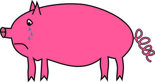 記事:輸入豚肉脱税で起訴、差額関税制度とはのイメージ画像