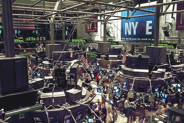 記事:サン電子株主が仮処分申立て、新株発行差止についてのイメージ画像