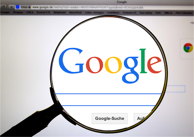 記事:最高裁がグーグル検索結果削除を棄却、「忘れられる権利」とはのイメージ画像