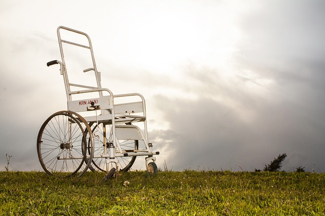 記事:障害者雇用に対する取組みまとめのイメージ画像