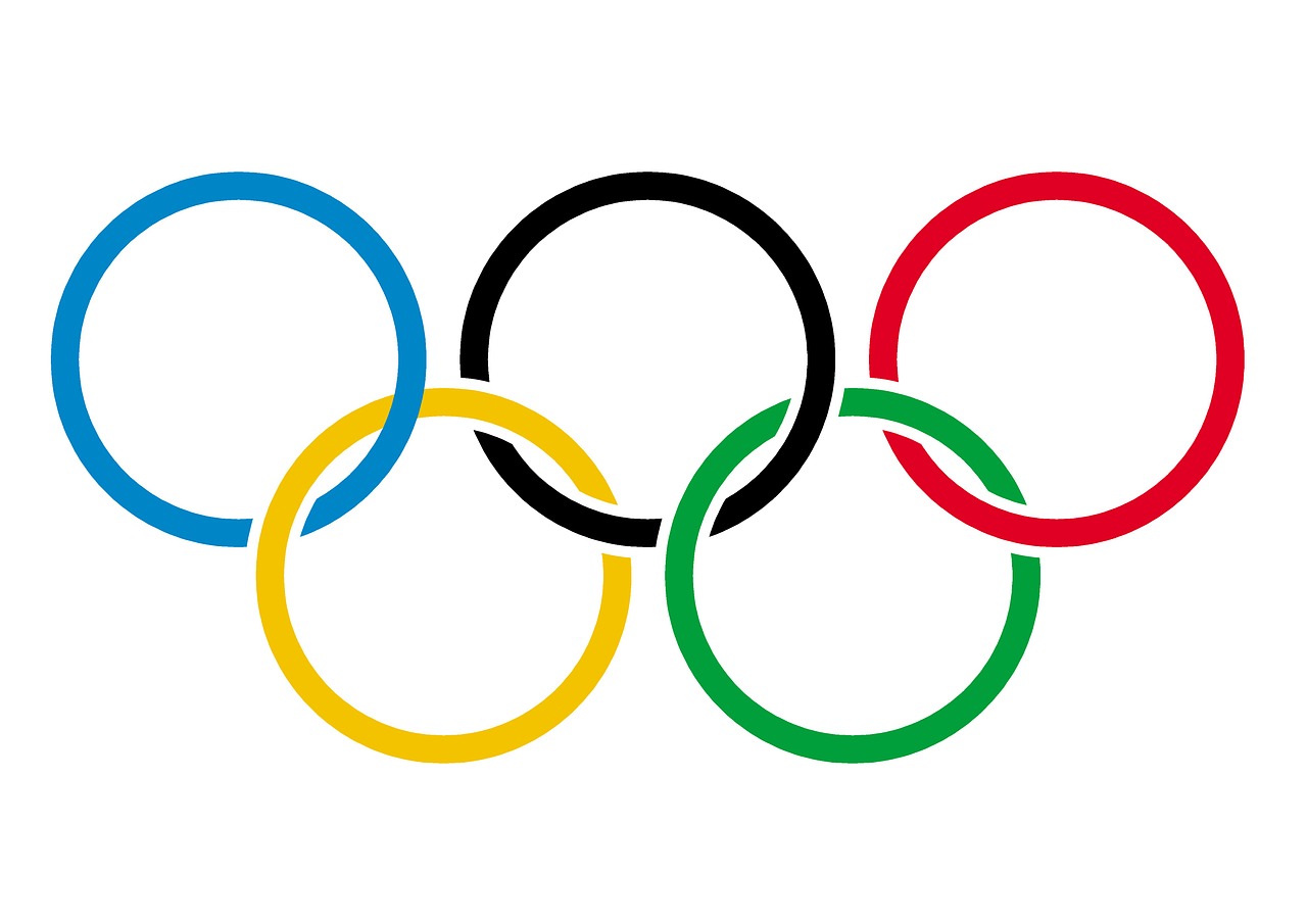 記事:オリンピックの撮影は「誰」のものかのイメージ画像